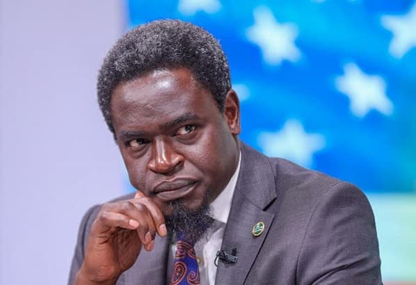 State Ordered to Pay Nelson Havi Sh5.2 Million for Illegal Arrest