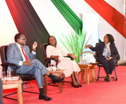 Jail Term for Parents: State Draws Red Line on Grade 10 Enrolment