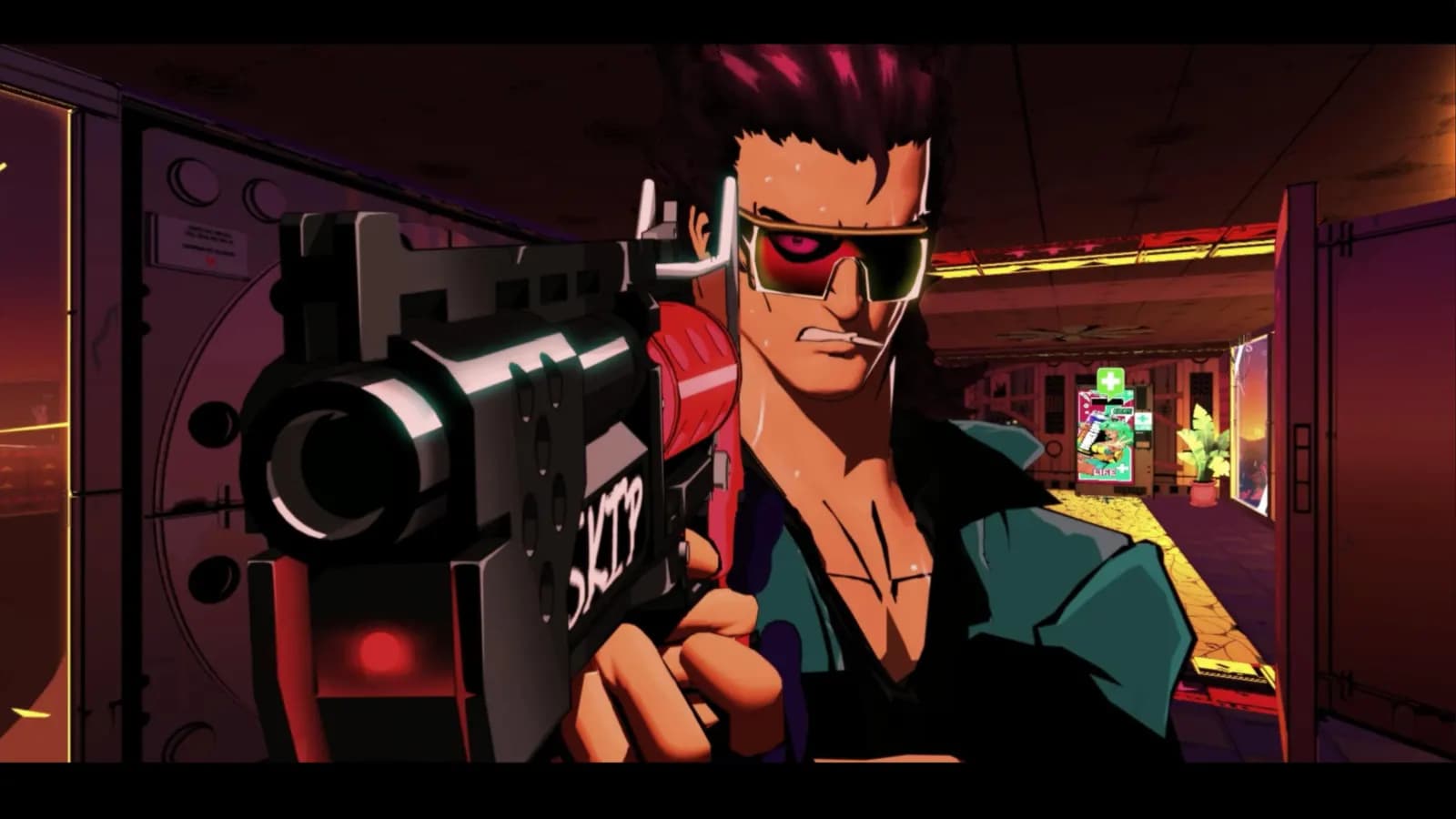 This $17 Boomer Shooter Game Bundle Is Unbelievably Good Value