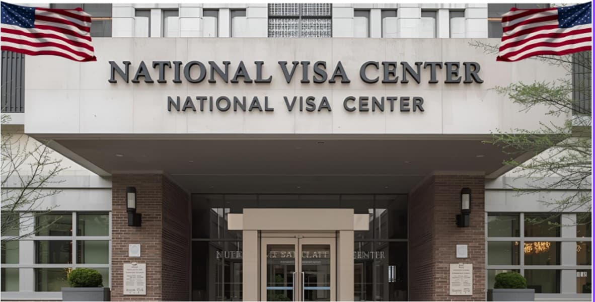 New US Visa Rules: Interviews Mandatory in Home Country for Kenyans