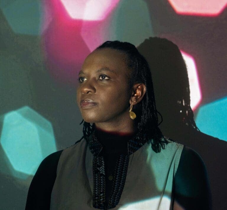 Powerful Documentary Exposes Widows Battling Deep Patriarchal Land Grabs