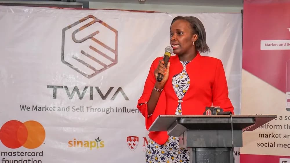 Kenyan Creator Platform Twiva Secures Funding from Sony to Expand Across Africa