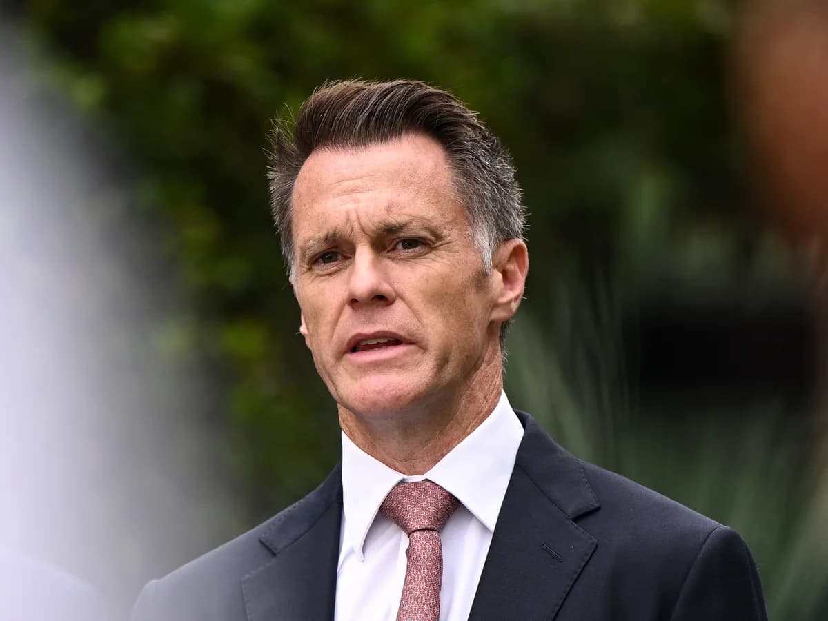 The Sacred Monday: NSW's Holiday Shift and the Economy of Remembrance