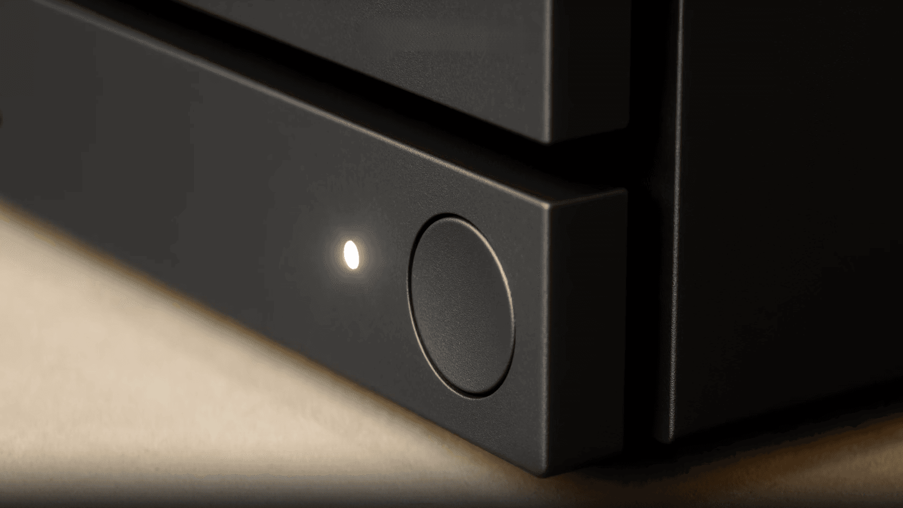 Valve Confirms New Steam Machine Will Not Subsidize Hardware Costs