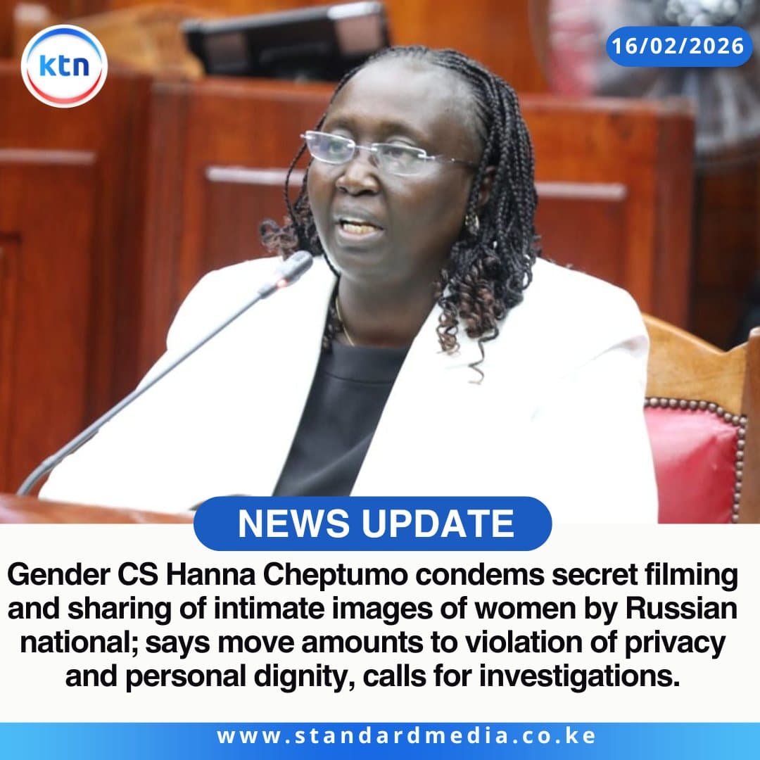 The Russian Mirror: Why the 'Leaker' Scandal is About Poverty, Not Morality