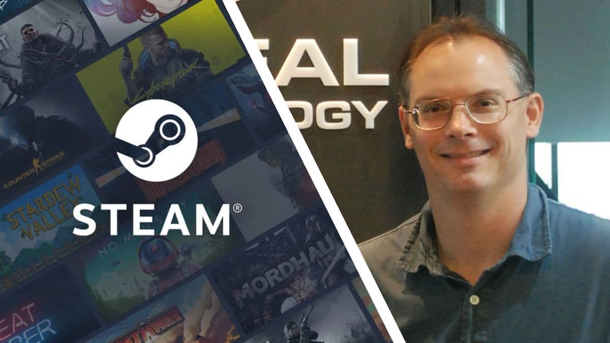 Epic Games CEO: Scrap 'Made with AI' Game Labels