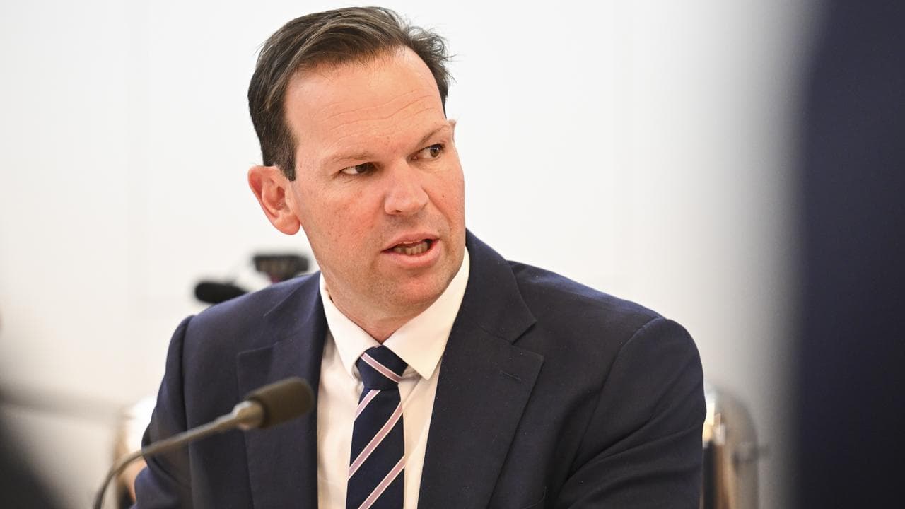 Australia’s Climate Policy Rift Holds Lessons for Vulnerable Kenya