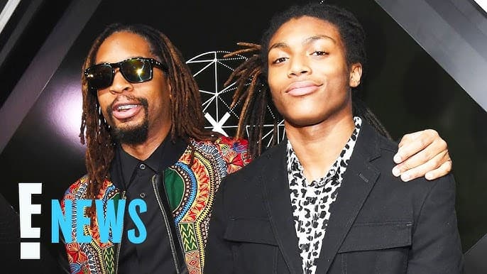 Silence in the Crunk Kingdom: Lil Jon’s Son Found Dead in Tragic Turn