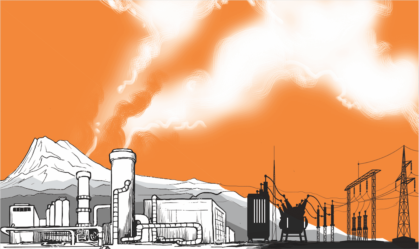 Lights On: Kitui-Wote Power Line Ends Decades of Darkness