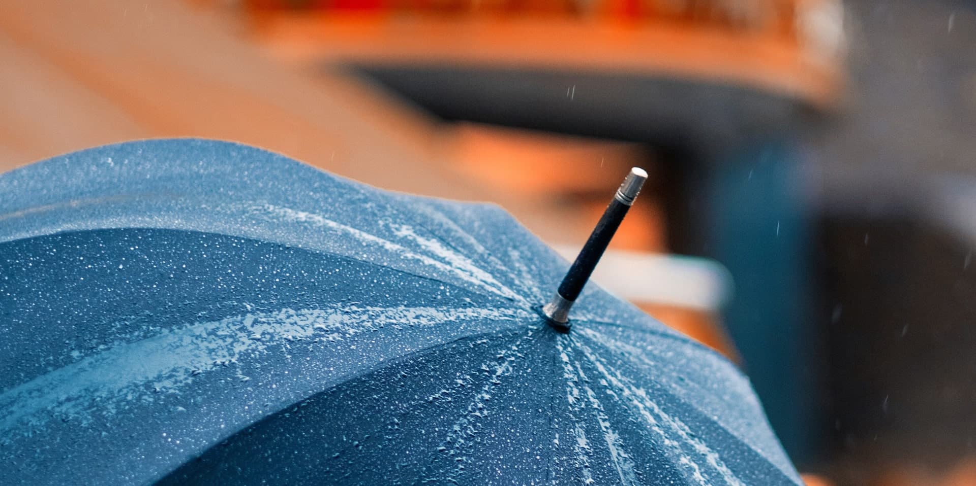 Kenya Braces for Varied October-December Weather Amidst Global Climate Shifts