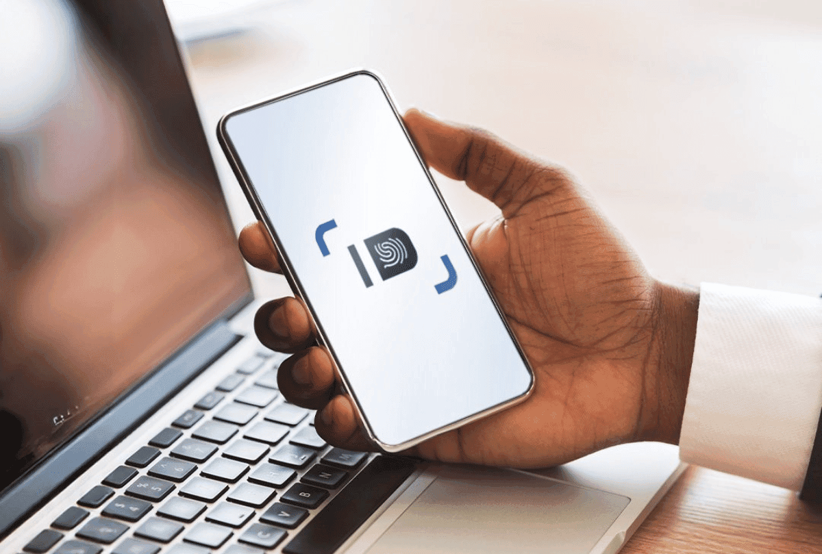 Digital Frontier: Identy.io Bets Big on Kenya’s Biometric Revolution