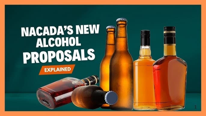 Kenya’s New Alcohol Policy Bans Sales in Supermarkets, Online Platforms and More