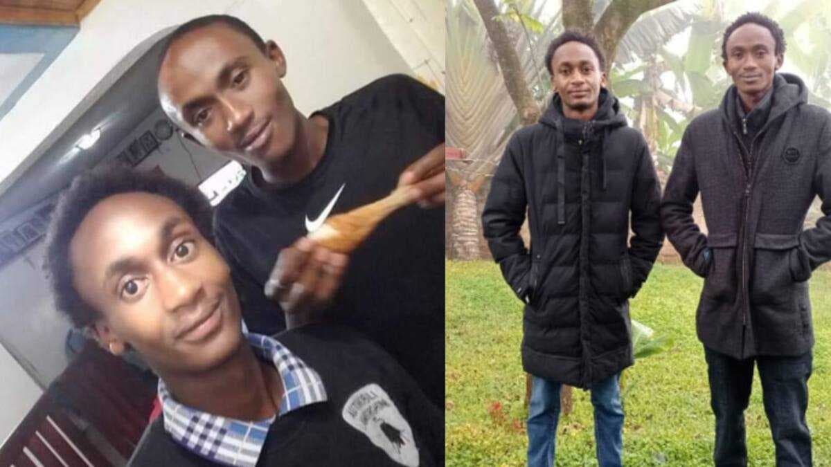 Court Shock: Police Boss Claims Kianjokoma Brothers Jumped From Moving Vehicle