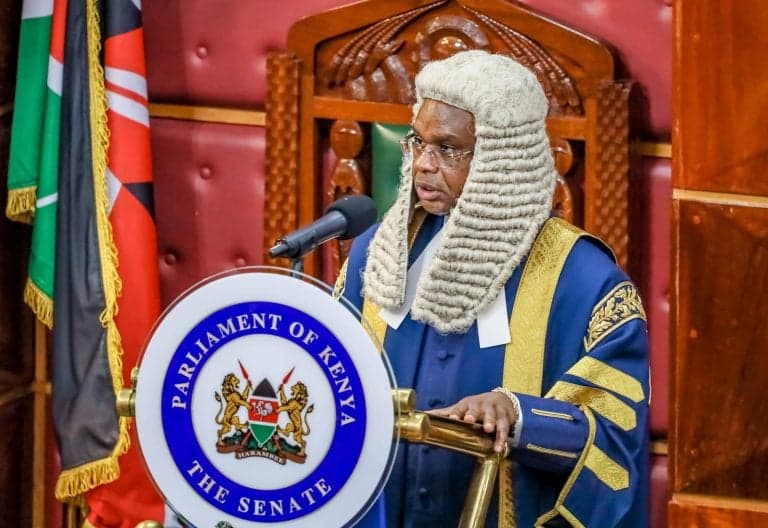 Senate and National Assembly set to resume sittings after month-long recess