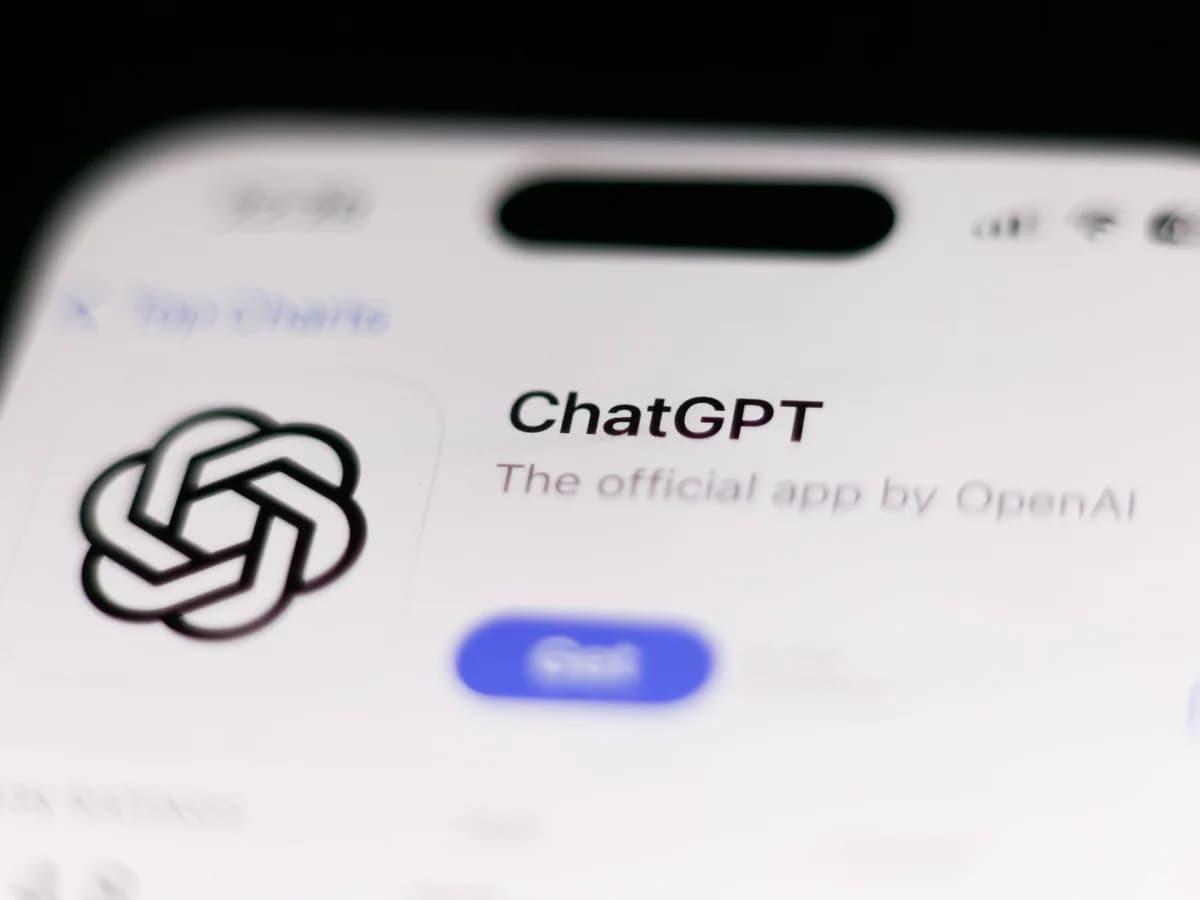 OpenAI Reveals Millions of Users Show Mental Distress on ChatGPT