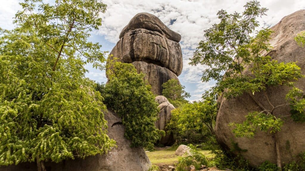 Kisumu residents urged to explore local attractions ahead of World Tourism Day