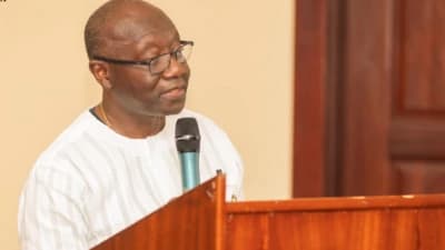 Justice Denied? Court Issues Arrest Warrants for Bello Turji’s Associates After No-Show