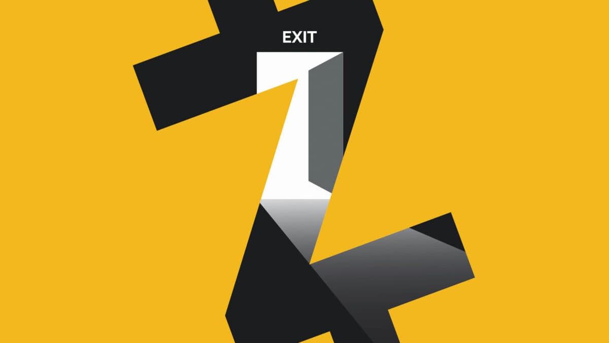 Crypto Crash: Zcash Plummets 20% After Core Team Quits