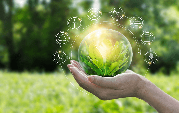 Kenya's Environmental Laws Face Scrutiny Amid Investment Concerns