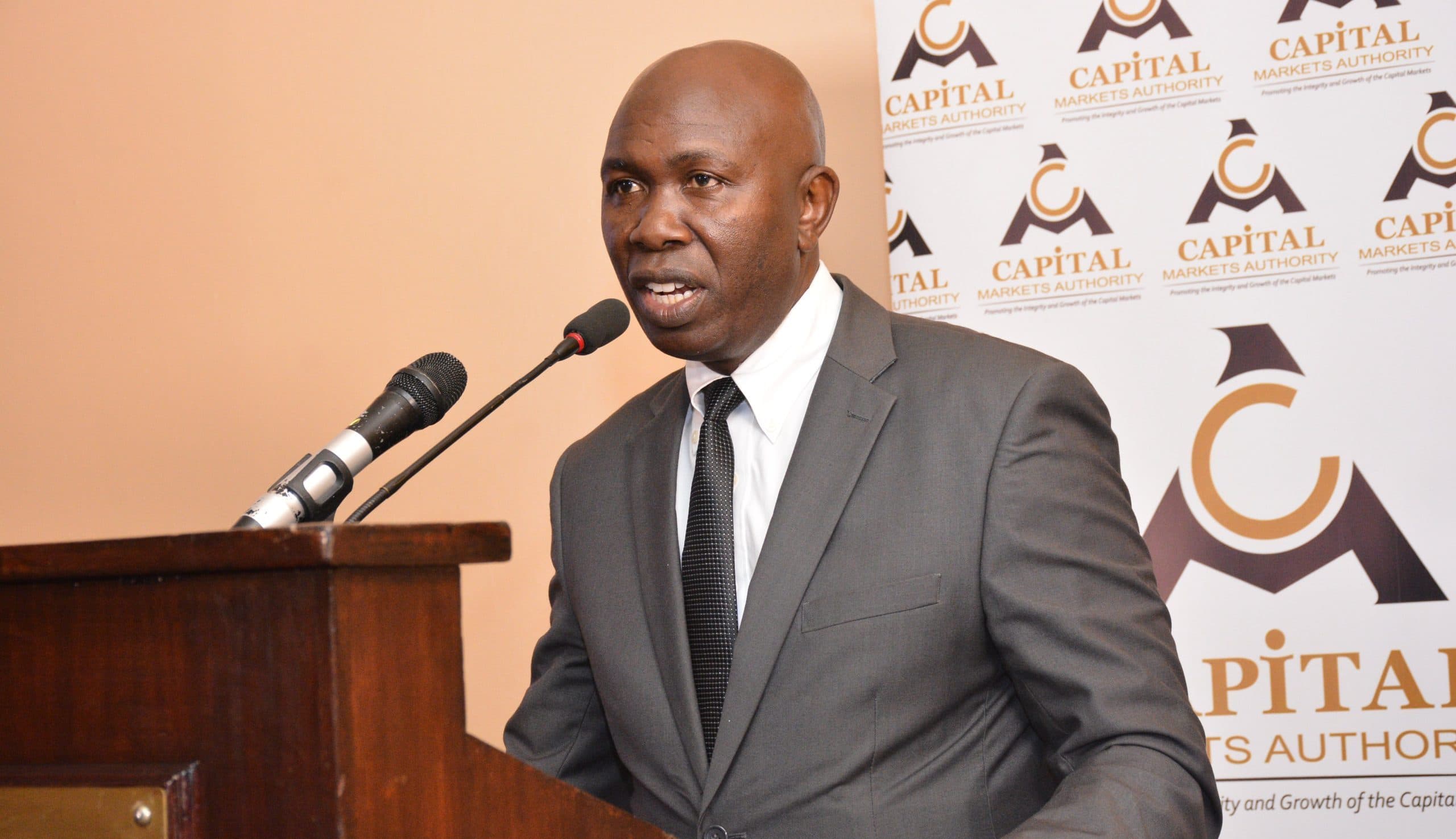High Court Upholds CMA’s Authority to Investigate Real People Kenya Executives Over Bond Misuse