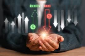 The Deconstruction Payoff: Why Losing Everything Fuels Competitive Advantage