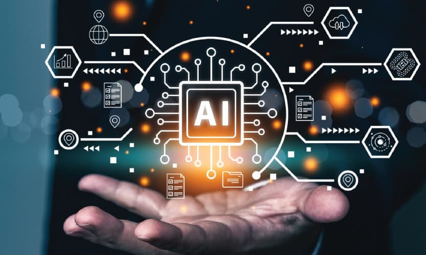 Global Study Reveals Flawed AI Safety Tests, Posing Risks for Kenya