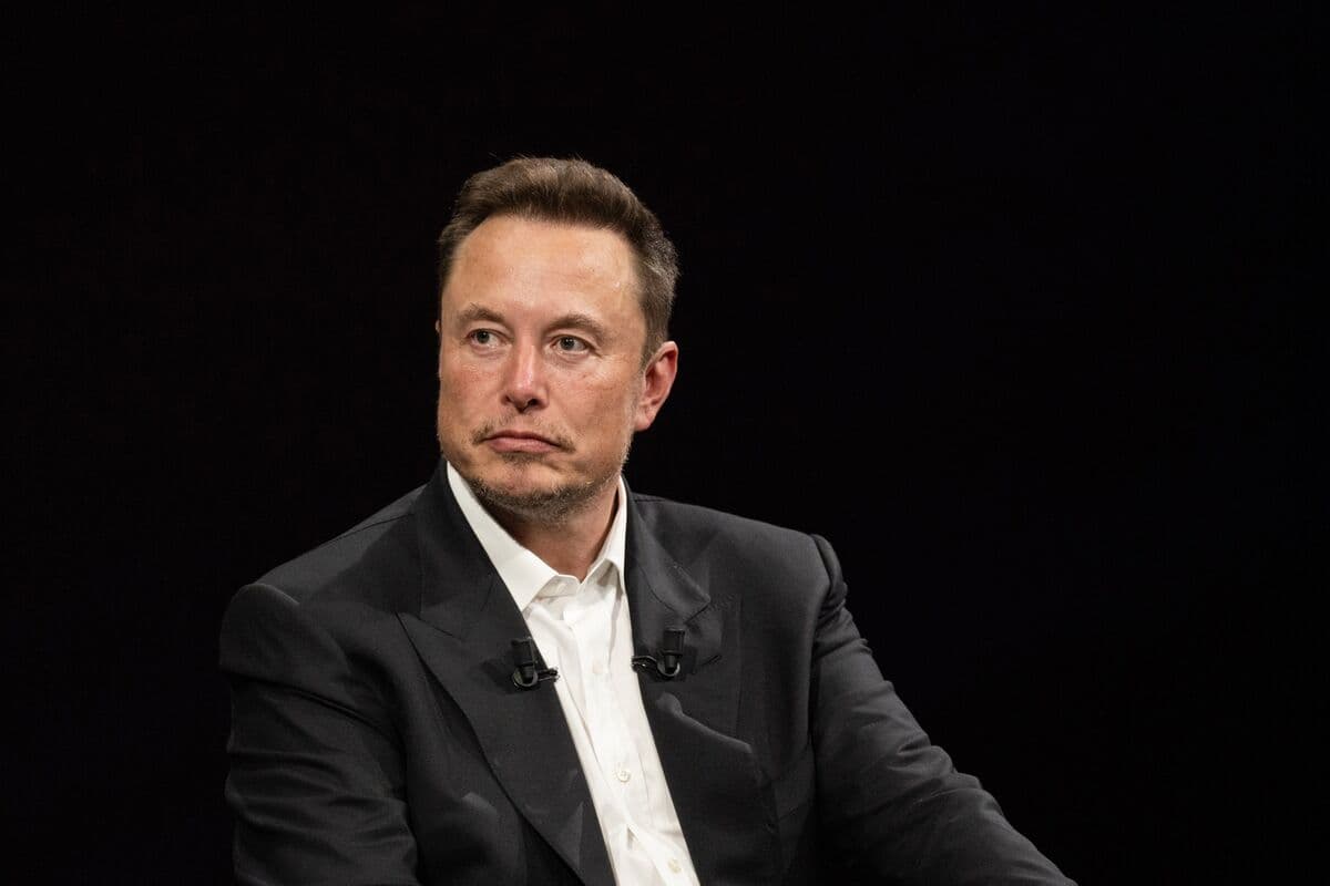 Digital Blackout: X Goes Dark Globally as Musk Faces Legal Firestorm