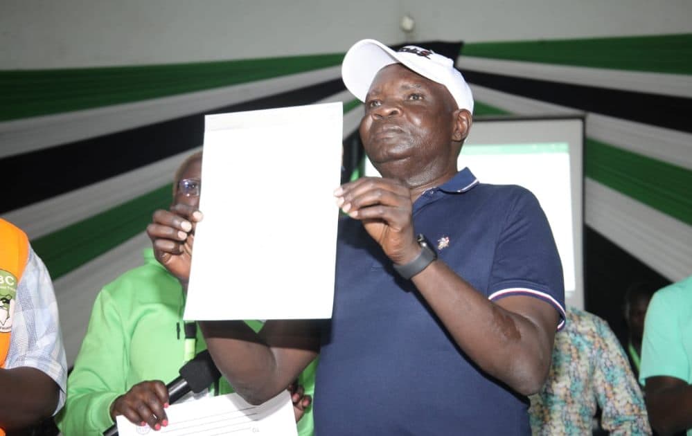 Police Probe Poisoning Fears in Death of Four Siblings