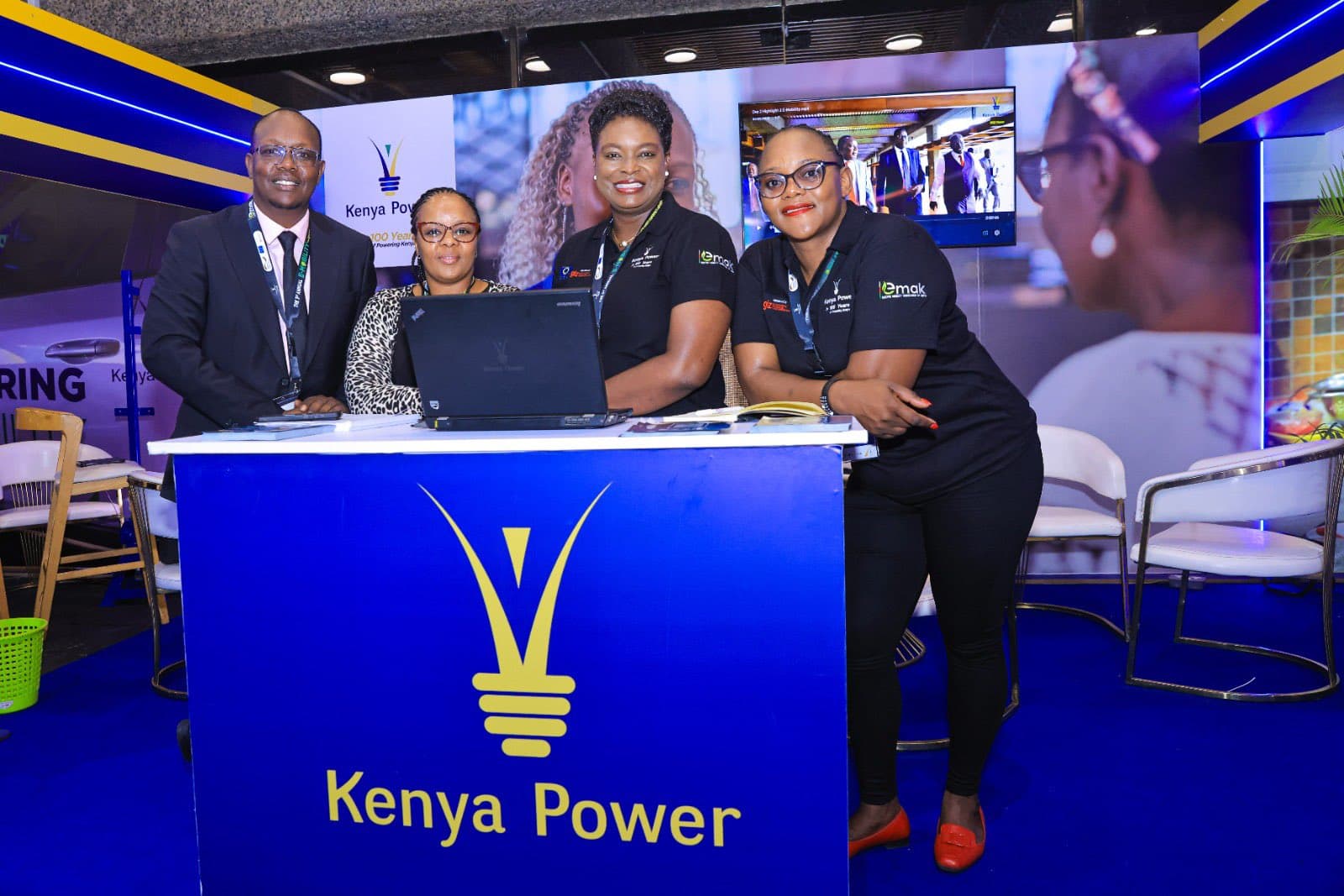 Kenya Power Pays Sh24bn to Producers to Dodge Penalties