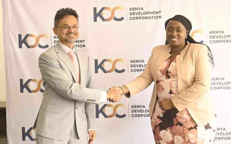 Inheritance Wars: Court Pushes for Succession Law Overhaul to Recognize "Come-We-Stay" Partners