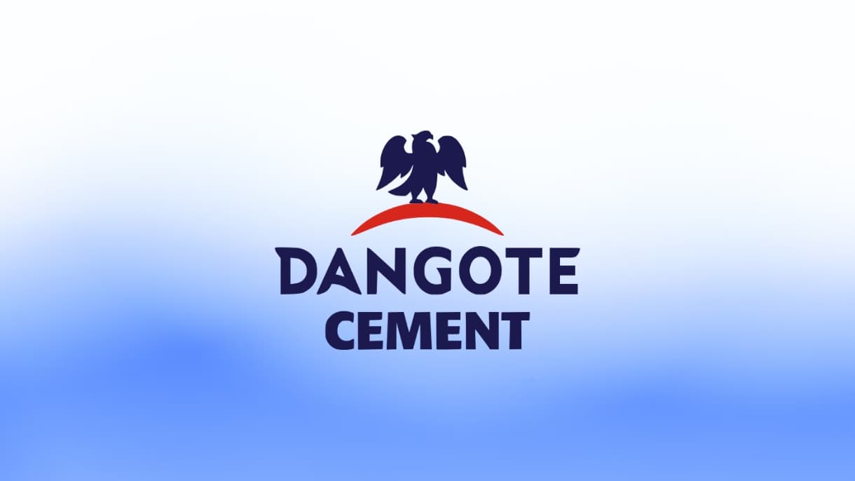 Dangote Cement Deepens Market with Historic Commercial Paper Listing