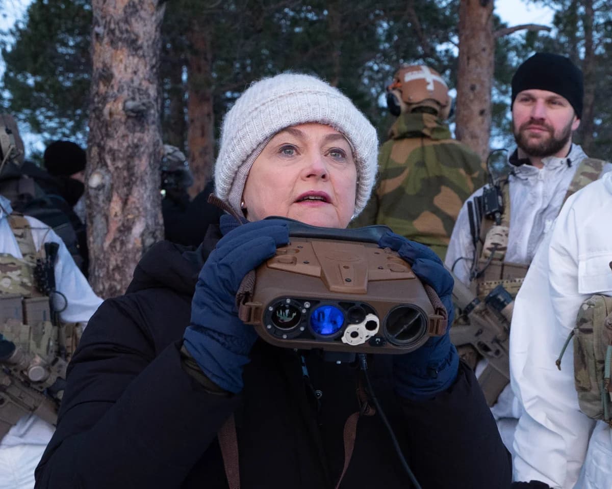 UK considers new Russia sanctions after Navalny frog toxin finding