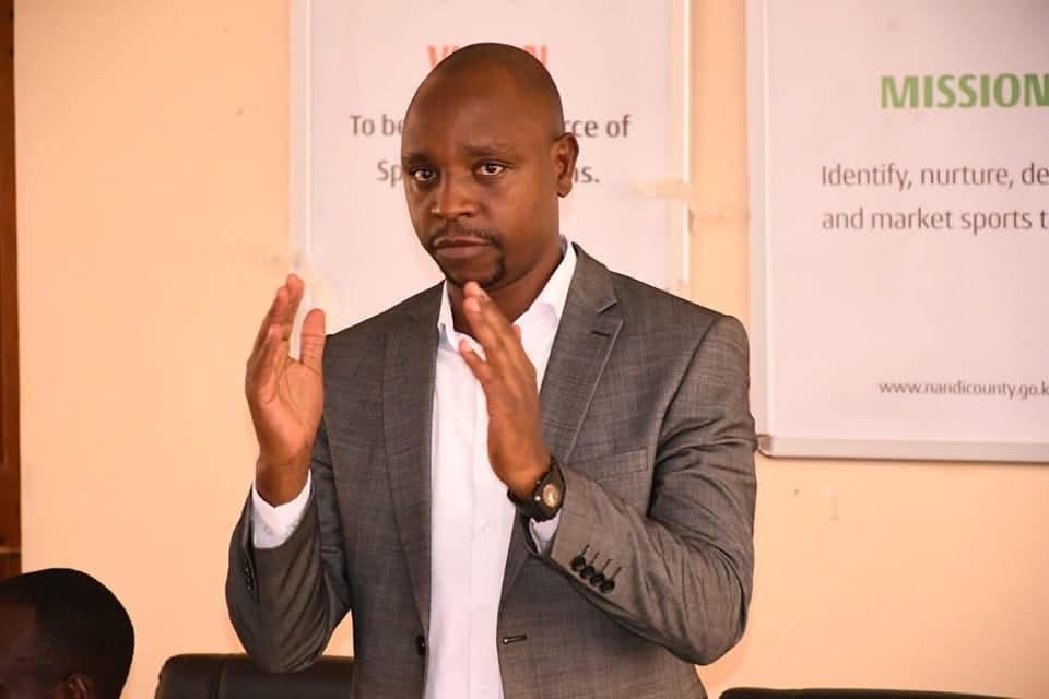 Bribery Allegations: Three Governors Boycott Senate Summons