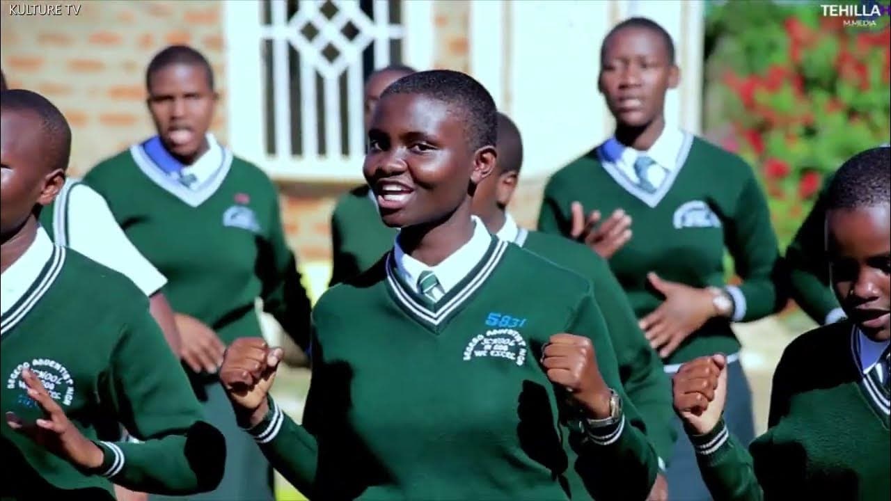 I watched my son suffer: How school chemistry lab break-in ended in death of learner