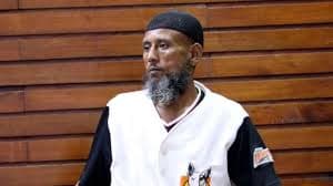 Kilifi Man Found Guilty of Murder in Instagram-Triggered Killing