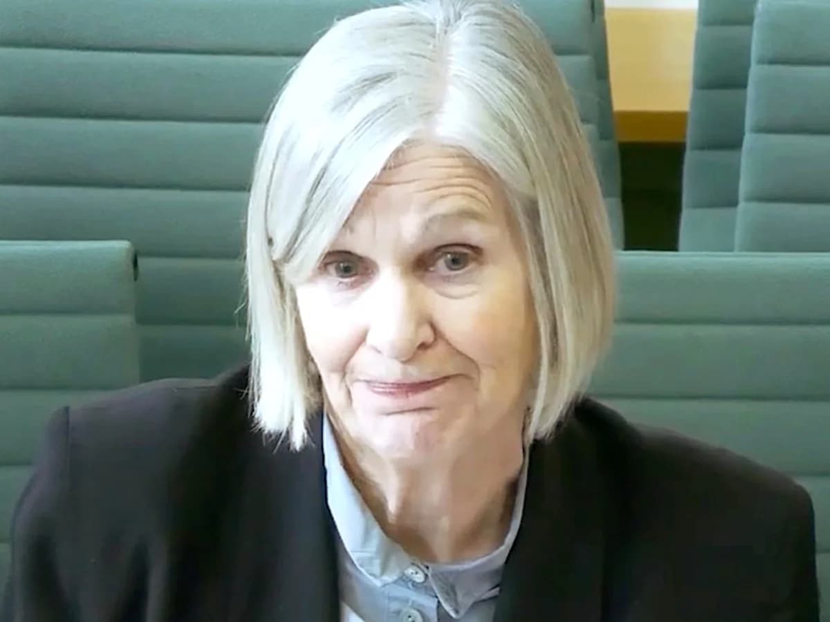 UK Grooming Gangs Inquiry in Turmoil as Final Candidate Withdraws