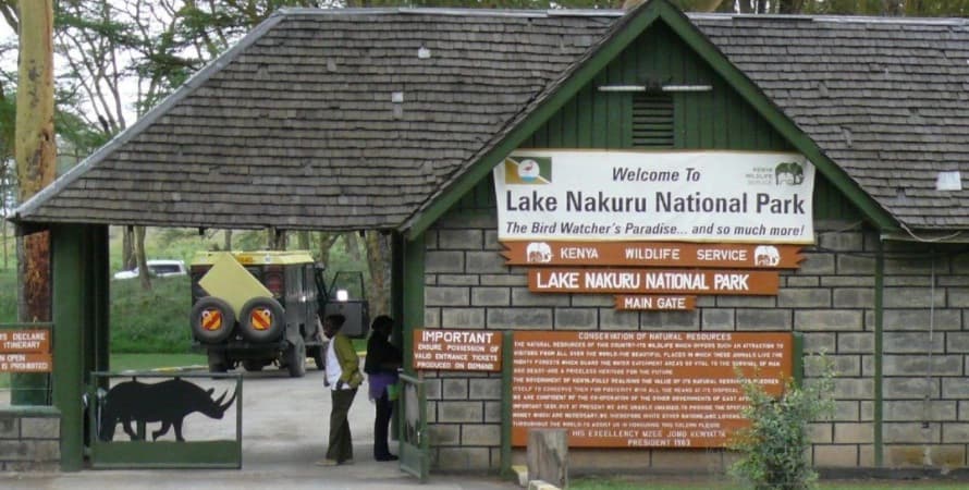 KWS pulls out Lake Nakuru National Park from Saturday’s free entry offer