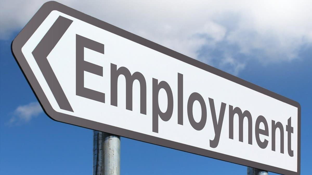 Mombasa-Based NGO "Hope for Youth" Launches Empowerment Initiative with Vocational Training and Micro-Grants