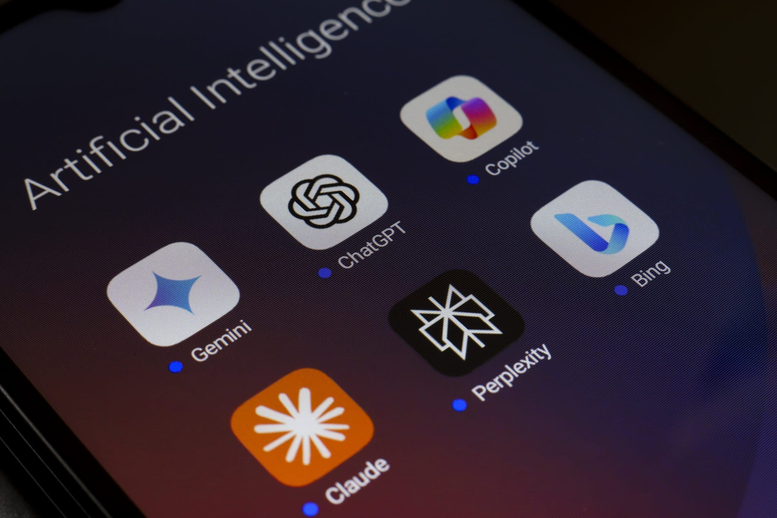 Safeguarding Right-to-Exit From AI Chatbots