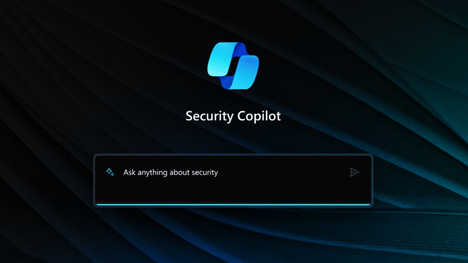 Click, Pay, Regret? Microsoft’s New "Copilot Checkout" Raises Security Alarms