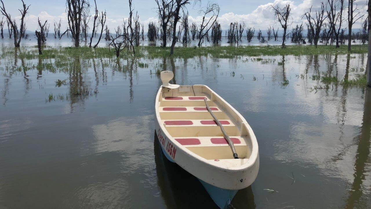 Naivasha Grapples with Spate of Mysterious Murders