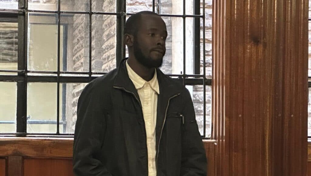 Matatu Driver Fined KSh 70,000 for Fleeing Police Citing Diarrhoea