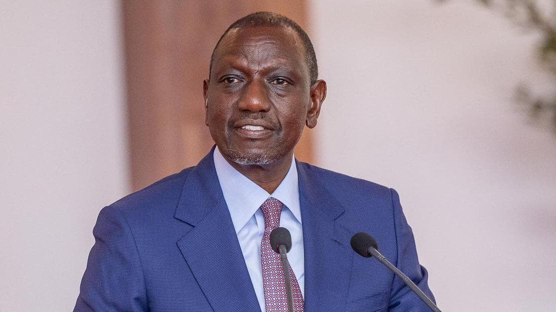 Fact-Checking President Ruto's Al Jazeera Interview: An Analysis of Key Claims