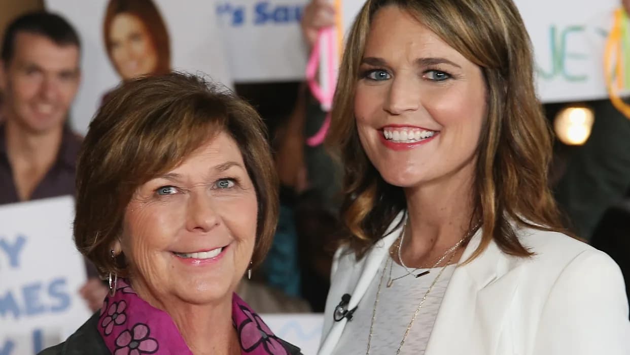 Breakthrough in Guthrie Kidnapping: Suspect Detained in Arizona