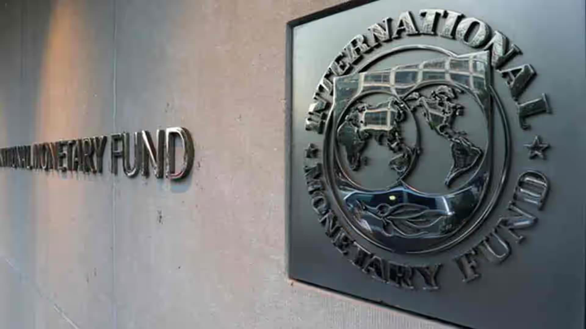 IMF and World Bank Unveil New Debt Plan with Major Implications for Kenya