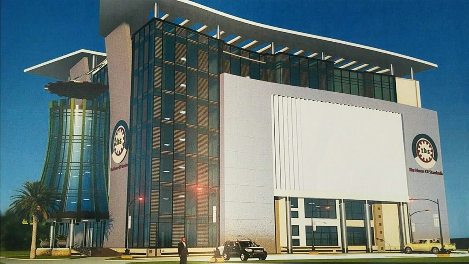 Toxic Trade: Tanzania Torches 4.5 Tonnes of Contraband Goods