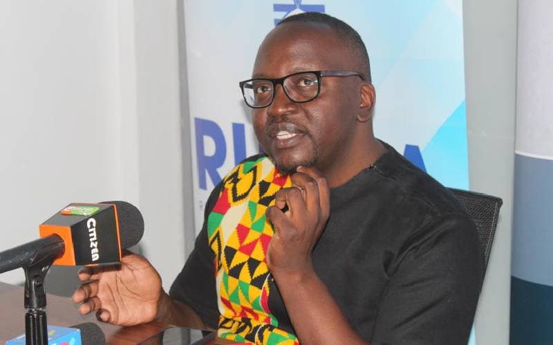 Private Hospitals Warn of Service Halt over Unpaid KSh76B Health Insurance Claims