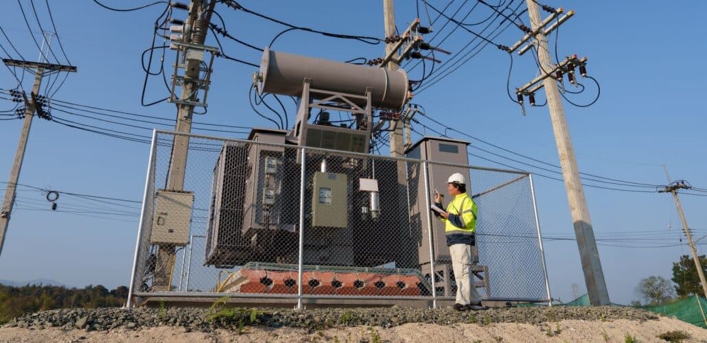 Kenya Launches National Drive to Fix Faulty Power Infrastructure Amid Blackouts