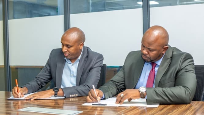 Private Schools Target Digital Leap with Sh1.2 Billion Fund