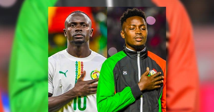 Harambee Stars in Turkey: Strategic Rebuild or Opponent Convenience?